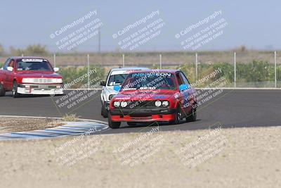 media/Oct-19-2025-Nasa (Sun) [[622c91e2bf]]/Race Group A/Turn 9/